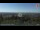 Webcam in Windorf, 23 km