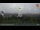 Webcam in Windorf, 5.2 mi away