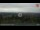 Webcam in Windorf, 7.8 mi away