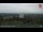 Webcam in Windorf, 5.4 mi away