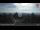 Webcam in Windorf, 2.1 mi away
