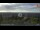 Webcam in Windorf, 23 km entfernt