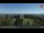 Webcam in Windorf, 8.6 km