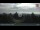 Webcam in Windorf, 2.1 mi away