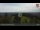 Webcam in Windorf, 2.1 mi away