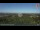 Webcam in Windorf, 7.8 mi away