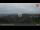 Webcam in Windorf, 5.2 mi away