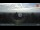 Webcam in Windorf, 10.6 mi away