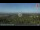 Webcam in Windorf, 22.7 km entfernt