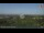 Webcam in Windorf, 5.4 mi away