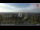 Webcam in Windorf, 20.2 km