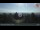 Webcam in Windorf, 2.1 mi away
