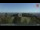 Webcam in Windorf, 3.6 mi away