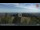 Webcam in Windorf, 9.3 km entfernt