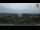 Webcam in Windorf, 8 mi away