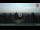 Webcam in Windorf, 20.2 km entfernt