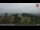Webcam in Windorf, 35.7 km