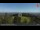 Webcam in Windorf, 3.6 mi away