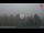 Webcam in Windorf, 3.9 mi away