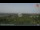 Webcam in Windorf, 7.8 mi away