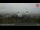 Webcam in Windorf, 5.2 mi away