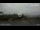 Webcam in Niedersfeld, 7.7 mi away