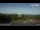 Webcam in Niedersfeld, 16.9 km