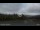 Webcam in Niedersfeld, 5.7 km