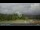 Webcam in Niedersfeld, 4.2 mi away