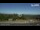 Webcam in Niedersfeld, 20 km entfernt