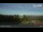 Webcam in Niedersfeld, 4.2 mi away