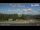 Webcam in Niedersfeld, 7 mi away