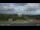 Webcam in Niedersfeld, 5.7 km