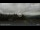 Webcam in Niedersfeld, 7 mi away