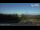 Webcam in Niedersfeld, 7 mi away