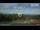 Webcam in Niedersfeld, 5.4 km