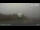 Webcam in Niedersfeld, 18.3 km