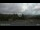 Webcam in Niedersfeld, 7 mi away