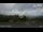 Webcam in Niedersfeld, 4.2 mi away