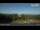 Webcam in Niedersfeld, 5.7 km