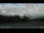 Webcam in Niedersfeld, 7 mi away