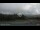Webcam in Niedersfeld, 7.3 km