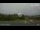 Webcam in Niedersfeld, 4.2 mi away