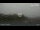 Webcam in Niedersfeld, 8.3 mi away