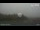 Webcam in Niedersfeld, 11 km