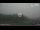 Webcam in Niedersfeld, 18.3 km