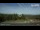 Webcam in Niedersfeld, 2.8 mi away