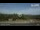 Webcam in Niedersfeld, 5.7 km