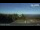 Webcam in Niedersfeld, 7.7 mi away