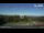 Webcam in Niedersfeld, 7 mi away